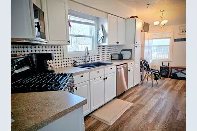 5324 Comstock Avenue, Kalamazoo, MI 49048 - Photo 18