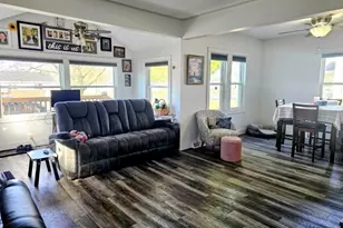 5324 Comstock Ave, Kalamazoo, MI 49048 - Photo 14