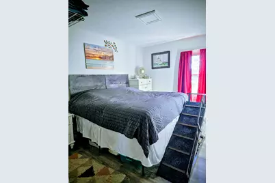 5324 Comstock Avenue, Kalamazoo, MI 49048 - Photo 20