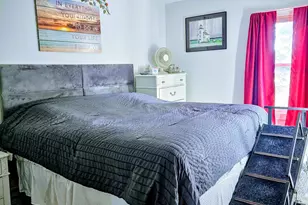 5324 Comstock Ave, Kalamazoo, MI 49048 - Photo 20