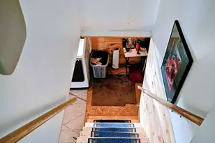 5324 Comstock Ave, Kalamazoo, MI 49048 - Photo 26