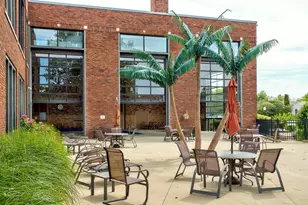 460 Broadway St, South Haven, MI 49090 - Photo 24