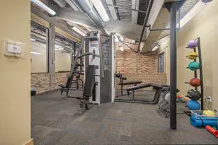 460 Broadway St, South Haven, MI 49090 - Photo 18