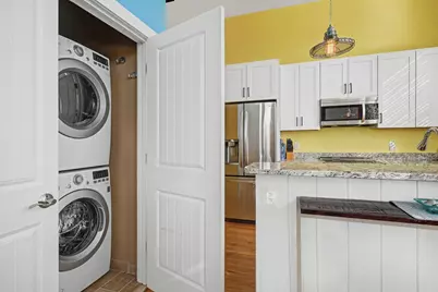 460 Broadway Street #308, South Haven, MI 49090 - Photo 16