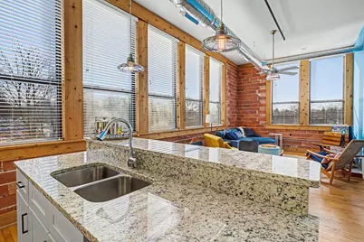 460 Broadway Street #308, South Haven, MI 49090 - Photo 6