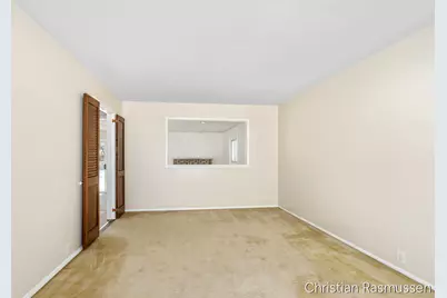 4338 Northgate Drive NE, Grand Rapids, MI 49525 - Photo 4