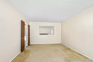 4338 Northgate Dr NE, Grand Rapids, MI 49525 - Photo 4