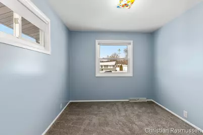 4338 Northgate Drive NE, Grand Rapids, MI 49525 - Photo 12
