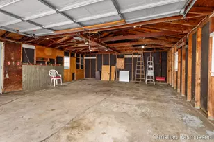 4338 Northgate Dr NE, Grand Rapids, MI 49525 - Photo 22