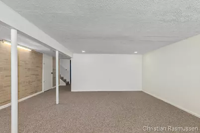 4338 Northgate Drive NE, Grand Rapids, MI 49525 - Photo 18