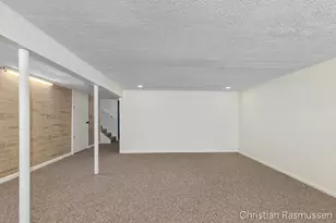 4338 Northgate Dr NE, Grand Rapids, MI 49525 - Photo 18