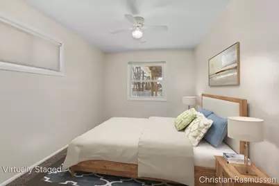 4338 Northgate Drive NE, Grand Rapids, MI 49525 - Photo 14