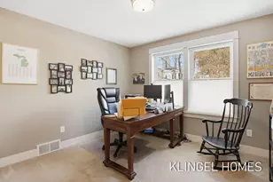 14507 Lakeshore Dr, Grand Haven, MI 49417 - Photo 20