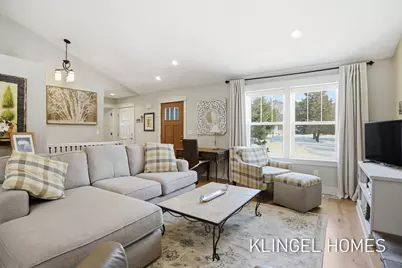 14507 Lakeshore Drive, Grand Haven, MI 49417 - Photo 6