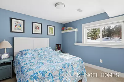 14507 Lakeshore Drive, Grand Haven, MI 49417 - Photo 26