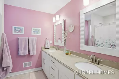 14507 Lakeshore Drive, Grand Haven, MI 49417 - Photo 18