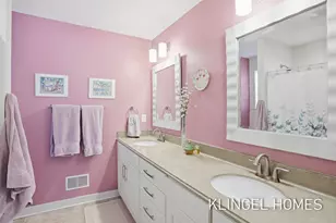 14507 Lakeshore Dr, Grand Haven, MI 49417 - Photo 18