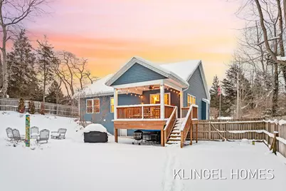14507 Lakeshore Drive, Grand Haven, MI 49417 - Photo 32