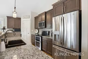 14507 Lakeshore Dr, Grand Haven, MI 49417 - Photo 10