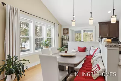 14507 Lakeshore Drive, Grand Haven, MI 49417 - Photo 8