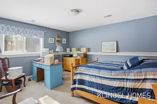 14507 Lakeshore Dr, Grand Haven, MI 49417 - Photo 24