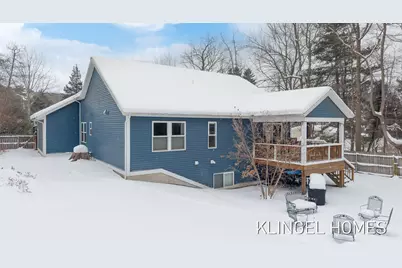 14507 Lakeshore Drive, Grand Haven, MI 49417 - Photo 28