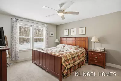 14507 Lakeshore Drive, Grand Haven, MI 49417 - Photo 16