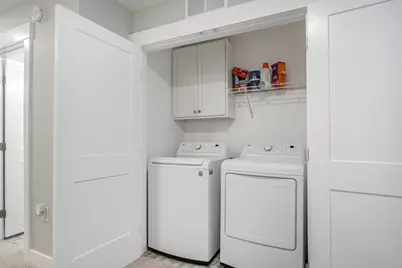 2351 Watertown Way NE #6, Grand Rapids, MI 49505 - Photo 16