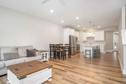 2351 Watertown Way NE #6, Grand Rapids, MI 49505 - Photo 6