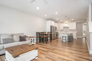 2351 Watertown Way NE, Grand Rapids, MI 49505 - Photo 6