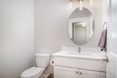 2351 Watertown Way NE #6, Grand Rapids, MI 49505 - Photo 8