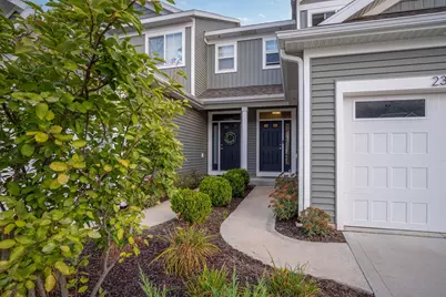 2351 Watertown Way NE #6, Grand Rapids, MI 49505 - Photo 2