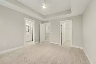 2351 Watertown Way NE, Grand Rapids, MI 49505 - Photo 14