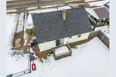 1059 W Summit Avenue, Muskegon, MI 49441 - Photo 42