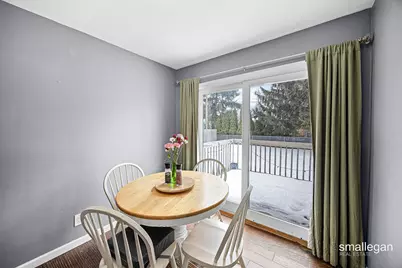 1059 W Summit Avenue, Muskegon, MI 49441 - Photo 6