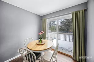 1059 W Summit Ave, Muskegon, MI 49441 - Photo 6