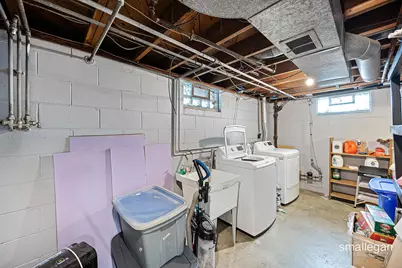 1059 W Summit Avenue, Muskegon, MI 49441 - Photo 26