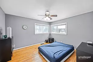 1059 W Summit Ave, Muskegon, MI 49441 - Photo 10