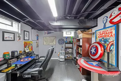 1059 W Summit Avenue, Muskegon, MI 49441 - Photo 24