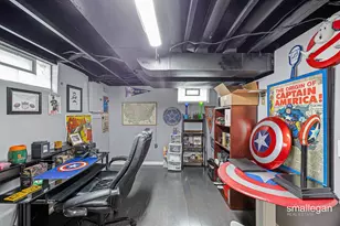 1059 W Summit Ave, Muskegon, MI 49441 - Photo 24