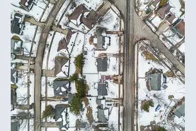 1059 W Summit Avenue, Muskegon, MI 49441 - Photo 40