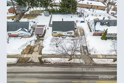 1059 W Summit Avenue, Muskegon, MI 49441 - Photo 46