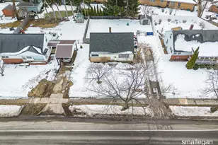 1059 W Summit Ave, Muskegon, MI 49441 - Photo 46