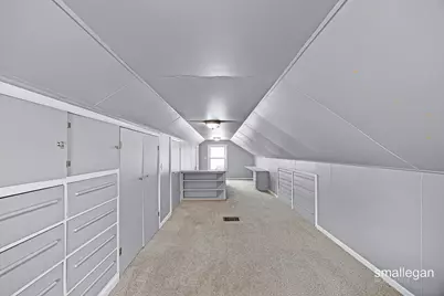 1059 W Summit Avenue, Muskegon, MI 49441 - Photo 18