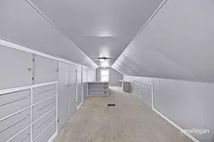 1059 W Summit Ave, Muskegon, MI 49441 - Photo 18