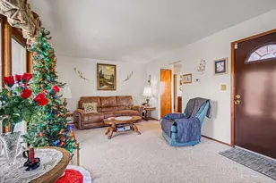 14330 Carter Lake St, Jones, MI 49061 - Photo 12