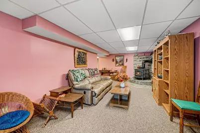 14330 Carter Lake Street, Jones, MI 49061 - Photo 20