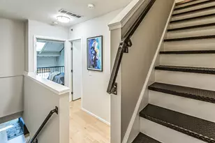 223 E Ann St, Ann Arbor, MI 48104 - Photo 16