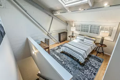 223 E Ann Street #6, Ann Arbor, MI 48104 - Photo 26