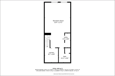 223 E Ann Street #6, Ann Arbor, MI 48104 - Photo 34